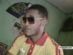 Az for look good be a frd