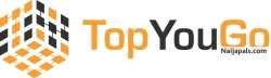 TopYouGo (Femi_DigiMar)