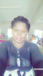 Obodo Blessing (milady20)