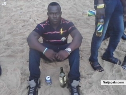 mak sure u will b d first to post a commet
