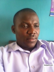 Adeyemi