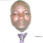 haruna ademola ojora
