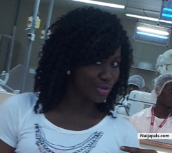 tina eze (tinakings)