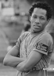 jacob gbenga emmy emmanuel (jjc22)