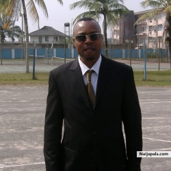 Man In Black Pt 4
