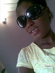 Ogunbanjo Omowunmi