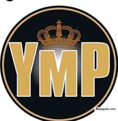YMPNATION