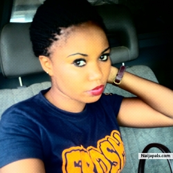 omonitan tosin (omidan11)
