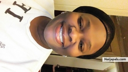 Happy