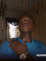 Na me Na me