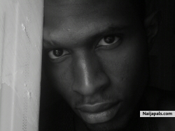 Agbo twister Ikechukwu