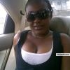 grace aluko