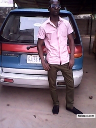 fatty (mylovers)