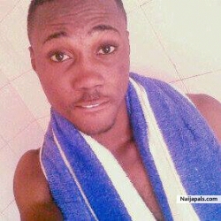 tayo allan williams (Tee_Crooner)