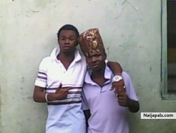 hassan tunde 