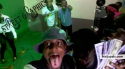 money moch#iamyoungjammy