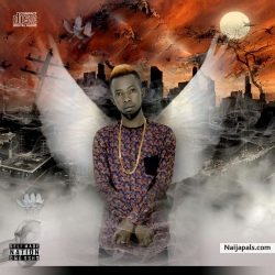 FLY AWAY by Chaka Dee