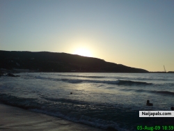 beach-algeria