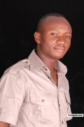 Ife N. Ojelabi 