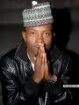 Let them know today by Bondo Krazy