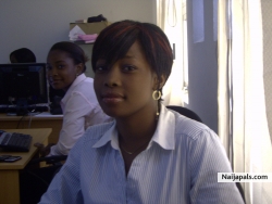 Adebowale Olawumi 
