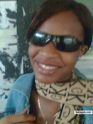 smiles..........