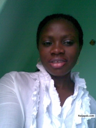 Evan Okoro