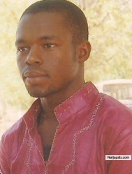JERRY ILIYA (JEMINEM)