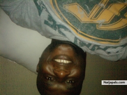 Jega Jay (jegajay)