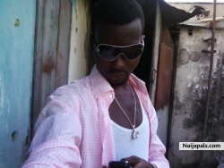 My Picture