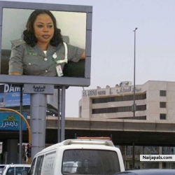 Juliet Balogun (Julietbalogu)
