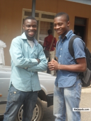 gbadebo ifeoluwa kolawole (alox)