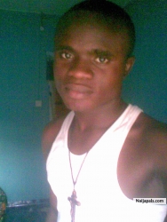 Nice guY