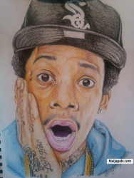 kofi agyemang (brooxz)