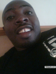 felix ifeanyi (ifymac)