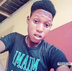 put asunder by Samprince ft young Prof