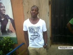 no time