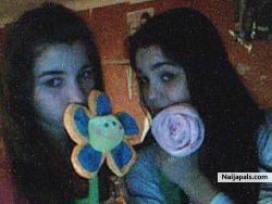 Flowers :$♥;;♥;;