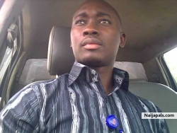 Kunle (medha)