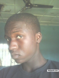 ahmad mannir maina (maina1)