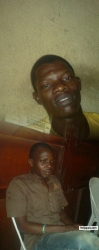 Double Pix