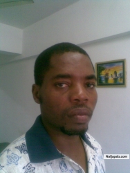 uchennaa ernest (autchman)