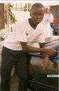 olusegun ononowo