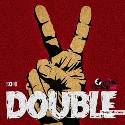 Obianuju (prod. by Dj Cobulon) by Austino_ft_Cumba