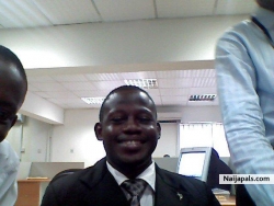 babatunde dickson (boniyide)