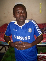 Adesile tosin (tosad)