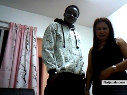 SaMmY N GiNnA