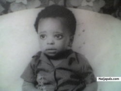 Abdullahi M. Abba (abba2003)