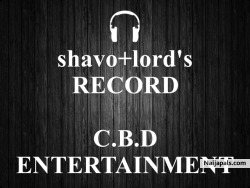 faji by oteez_ft_titiblack_&_lawrani-ice(prod.shavo-lord)