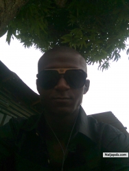Men In Black
